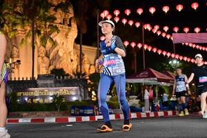 BIB: 
                            <button type="button" onclick="openModal(24300549)" class="btn btn-primary btn-sm float-right btn-popup" data-toggle="modal" data-target=".modal-high-quality">
                        <i class="fas fa-shopping-cart"></i> Add to Cart
                    </button>
                                            <button type="button" onclick="isThisMe(24300549, true)" class="btn btn-success btn-sm float-right btn-popup btn-isme hidden" data-toggle="tooltip" data-placement="bottom" title="นี่คือรูปของคุณใช่ไหม คลิกที่นี่เพื่อเอาเข้าอัลบั้ม">
                        <i class="fas fa-plus"></i> Add to album
                    </button>
                    <button type="button" onclick="isThisMe(24300549, false)" class="btn btn-warning btn-sm float-right btn-popup btn-isnotme hidden">
                        <i class="fas fa-ban"></i> Remove from album
                    </button>